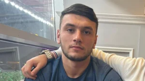 fq9MCkseG18SogD7TqTWOJ8Ixbu6YjsnFBOYTiCm_1200