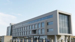 gKXy7enTmiwOU9t2sK4CKGYyWpNdZgM7FaQKoWlH_1200