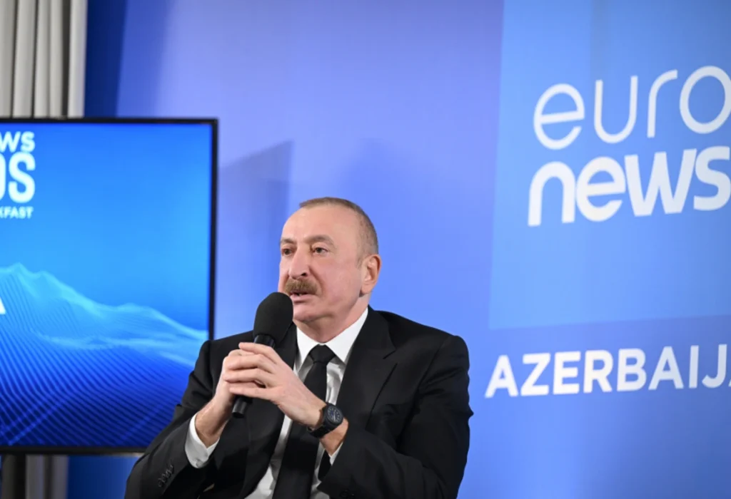 hvL1idBnICLvQ7lMYmAYy150GnKLukh0Ao6Th08H_1200