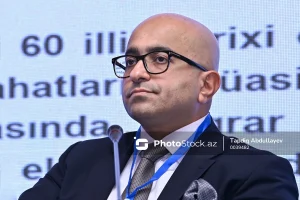 iZpRtCQoZ9Qou5trKHyiZwkT53brAosobIQoEInj_1200