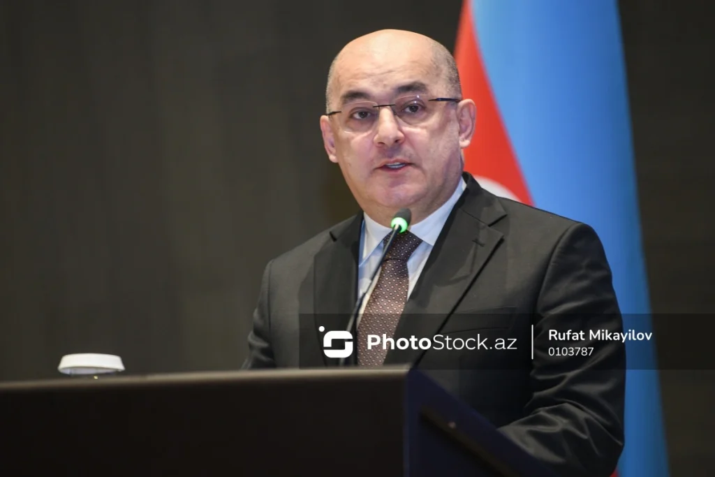 itnKafo68a4zuSe2EjHGQbZT0UeNf6Wu6xZuh7kP_1200