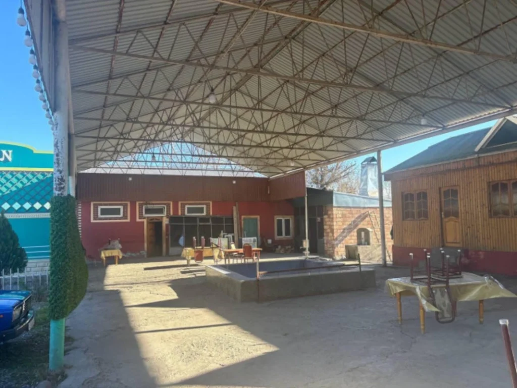 jBdFcfvsyIOHpb5G6dVeUdIvoVZIwiZ4nqfxji3Z_1200