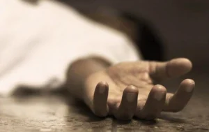 kCwKAeTXzOGDoNK7Hm1wISGjTYTQv1uFXNSH6eM5_1200