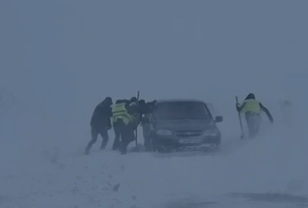 kTYyrKH6M68kXPT6V6QTaryOFsERBEMjaAc9Jrn7_1200