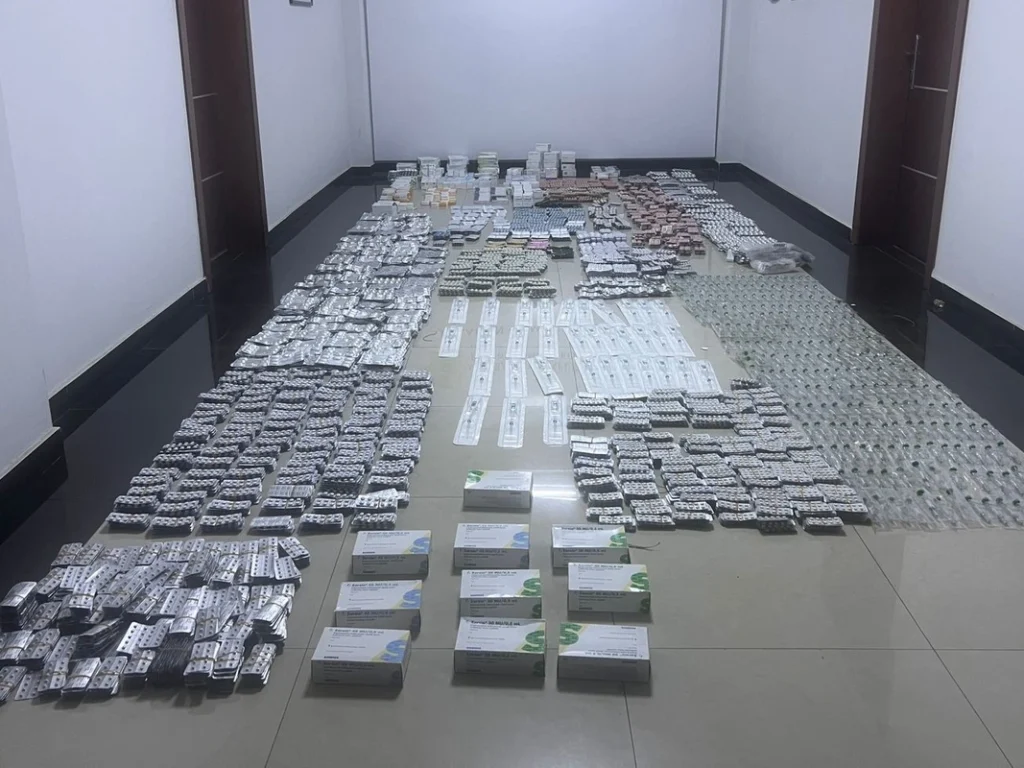 ks1x7z4egkKlgF9BgCHa4zwe8gPKcOmQleDnPp8r_1200