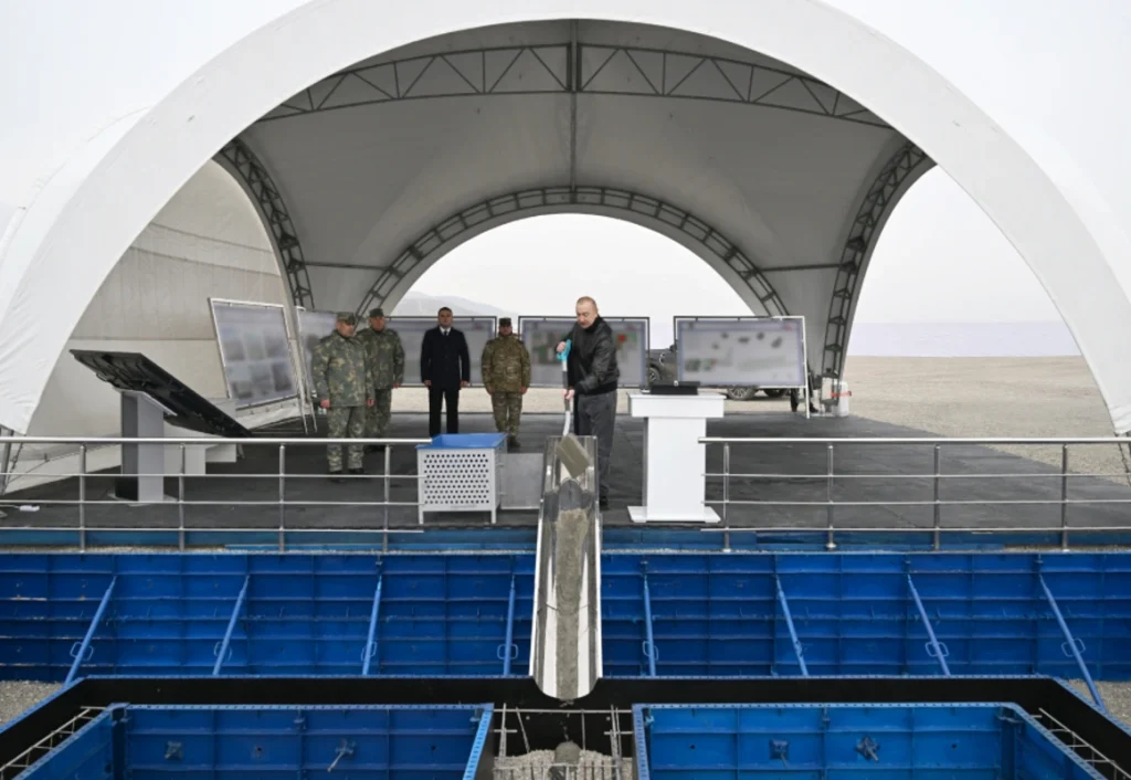 lxjJeGGZeHO0hCbvAlBD7NO6qo6zIMcRpipgNlmF_1200