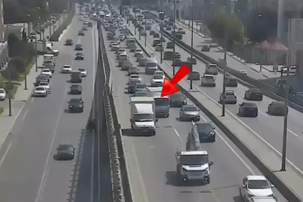 mxAcODsCRUzdyRB5WOMG7ZO62JPW2l3884JkupTg_1200