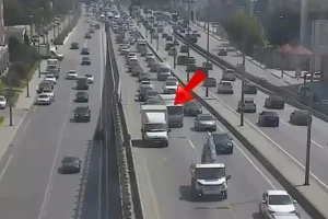 mxAcODsCRUzdyRB5WOMG7ZO62JPW2l3884JkupTg_1200