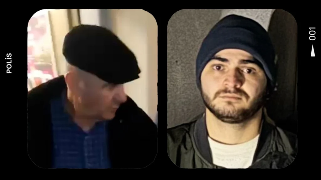 nGiCHlgvkYmR2Opk5v6USZOCsMxGc8BTtiy2ZkVO_1200