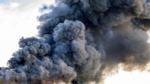 nbksuhl2h1ihmcm_jr6brnop2z3z8zj21ideh_fh_nkupxuadyxtjhou4mvo6bcvozkf9gqve5q_cpawk214lywk9g1n5houkllgyj_nyld2f473wp8rq