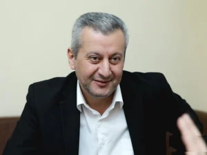 oDpfd16sqscXAwpFZ6gr7nLaTyh58sDaPIjrt6bl_1200