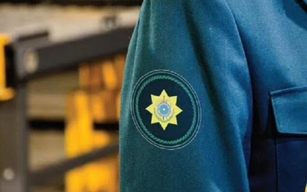 ofwdaVkOocp0BKraAiPHiQnURwv5HLUGOmqw9RsG_1200