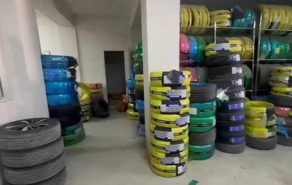 pFms8mXjenVvaMdr2c72jdmi6kOJKBk1OOT8cB9D_600