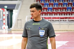 pXnvHHZsnzBIXv18kUUbzRxhOhb2mnsZFnvDN5EK_1200