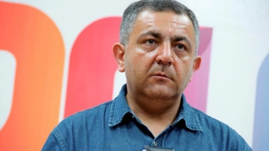 q2ZSRaHi90jn1YhzcYcWSPcvCjTO7NSOGPh4wl7r_1200