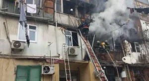 qQme6nh3Hp0pmGzD3U80LhySCPLH0LmIQhsCQuzg_1200