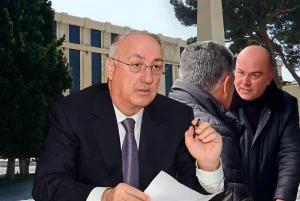 rPEQyA6m0U1Z70BZWCsmVv4tYv2647wGKcMIMcnS_1200