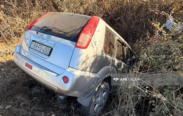 s3cXcqcjHm9urDv9kEb20yiRzvz9L5cn0xw56MOy_600