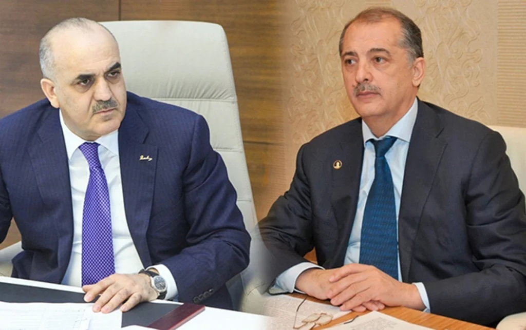 sTwJ8LWVNYX90k0rq8EXlD4phsnSLDzDVhfoQDFn_1200