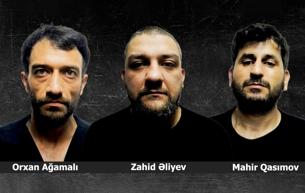 sWlbdOfksz5Jei6QYbYCJJVIiM4BDYKpYi28QXXU_600