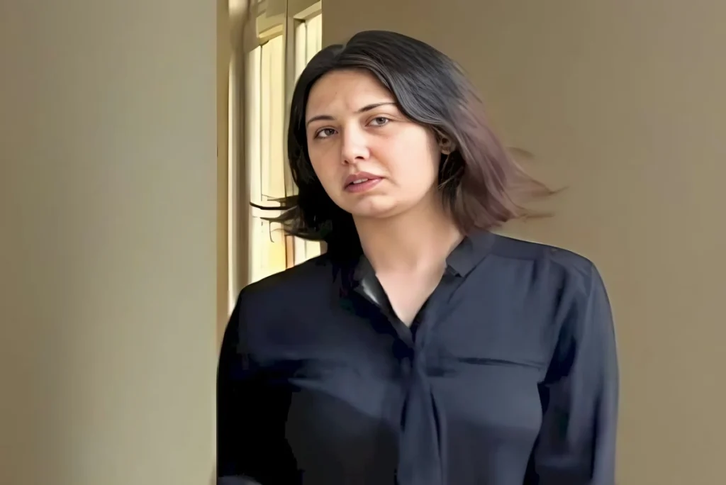 so18upSYlqEVA24ZaY1OUqXSaXKMT8bIVZAS3chO_1200