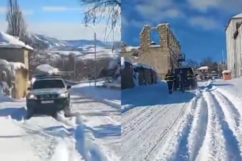 vmjgMm6C5YKPhJnB5Nz0a0tifIETsCyivVJ2epOe_1200