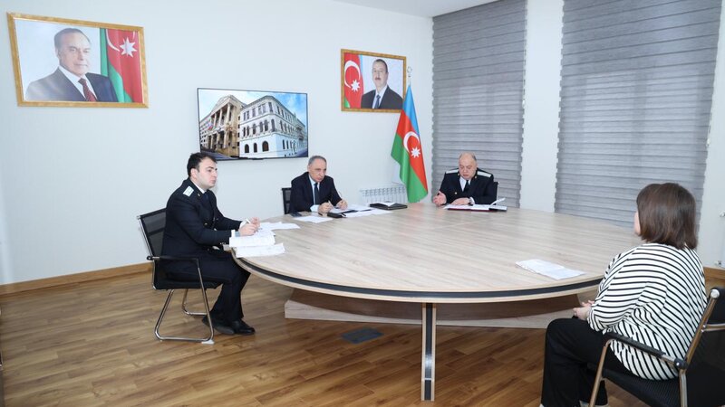 whatsapp_image_2026-01-09_at_16.42.53