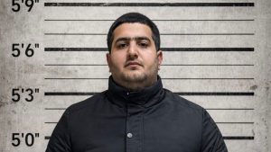 whatsapp_image_2026-01-18_at_16.24.02