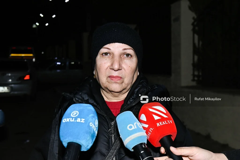 xUM3zlsF6zQuUSn2c8oPapOi8cJ5Mnd7Cgc1sDCV_1200