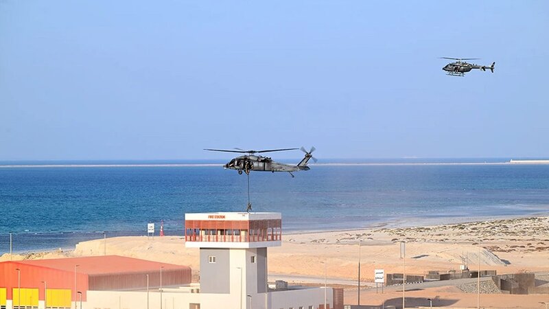 xhjuvocxt6dkkvpk2kywhkoipwxpwpow5ujtehvo_825