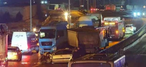 yu6PH7HdHj1ekstQyDYwW2g5iXdpYWKaEFdGqs14_1200