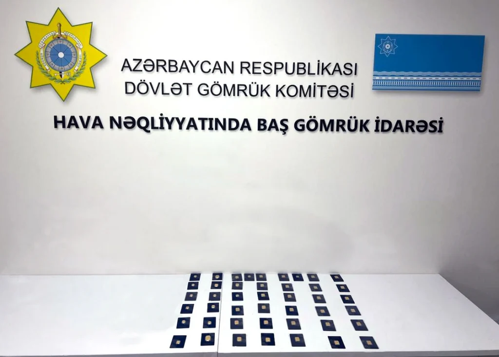 z6CxT2f0sNDcUKggywS6vjtEUAqjypcE4tACmUAo_1200