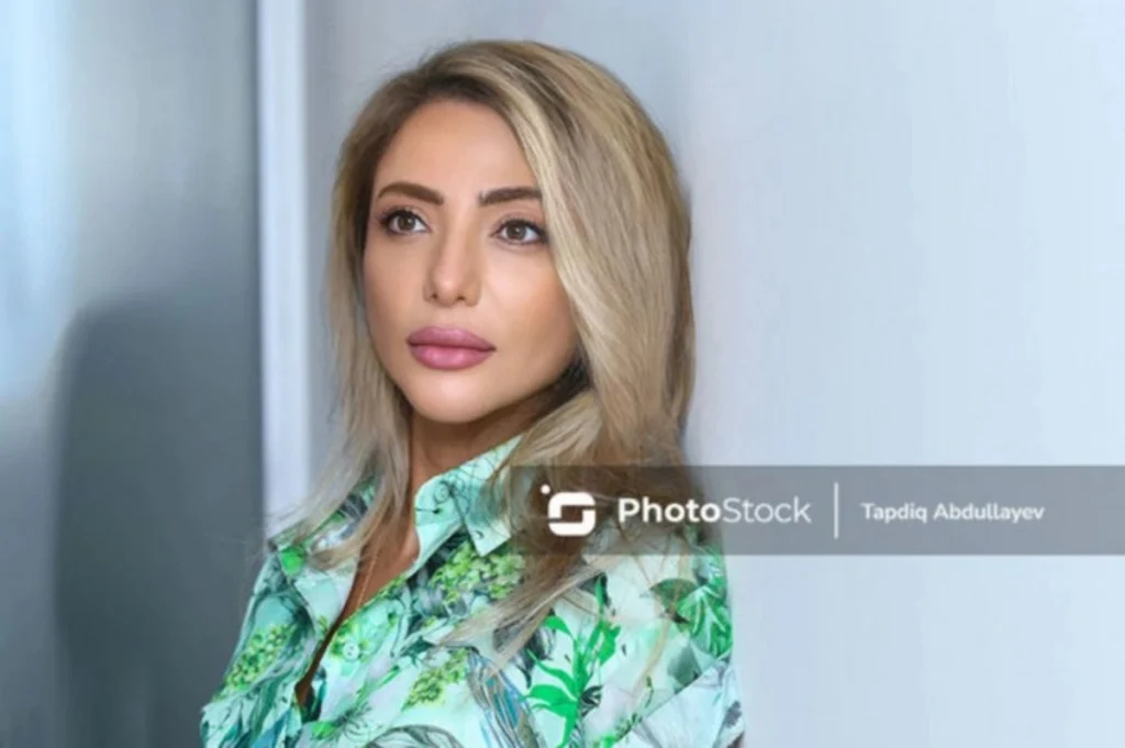 zXNlkPWmwdlikm6kAYf2e6hIPCjGA9fcc7UkXHt9_1200