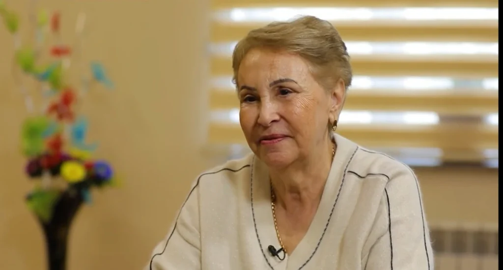 zzaNrMDr8E8qQrOTX9k3d92kAhTVKnGc4TQgESgb_1200