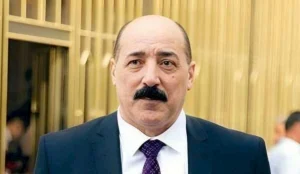 1GPq9ZGhw3FPqXBBpyGnPIUR3OU6FQnOVHiDrMc4_1200