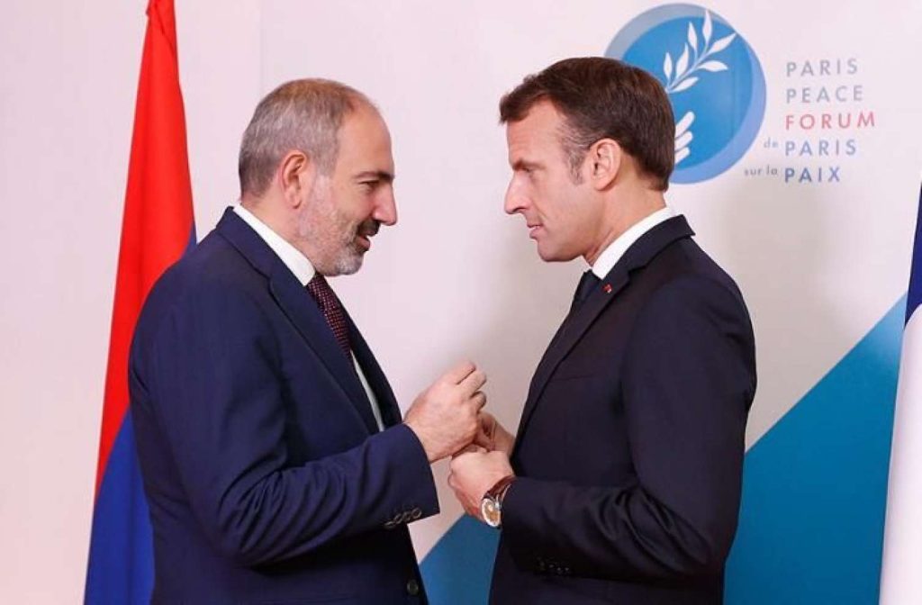 2024-04-25-17-25-258MDxWiz1ulQ1a1tqBM9t_file-2