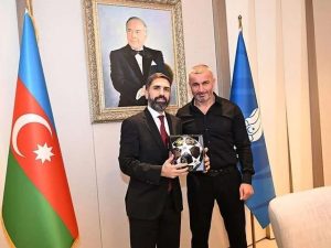 2026-02-19-22-35-23Y3CngqAkVXDyvgIs9SMe_file