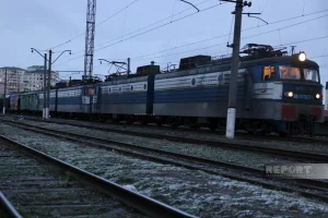 2Xcxwrh9vI0TCUsa7ZXQozyMvs7lnuaE6UsH7Qrw_1200