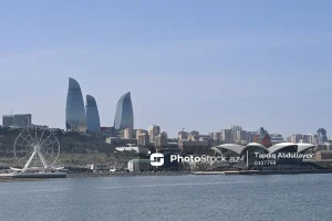 3t0nXs0agdbHLL9fiMujFyBFjzZyr4AC53drUzTa-1200