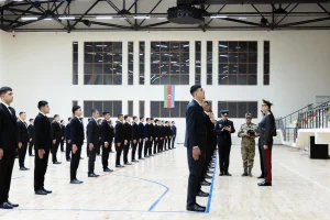 4pI3l7LwNnB5KMKRKH3iNf4hRy671V3MP1nyJObs_1200