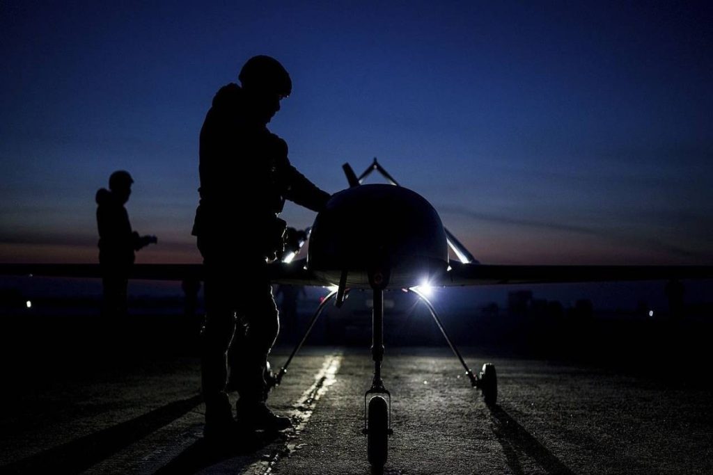 699b04f88b1b2699b04f88b1b31771767032699b04f88b1b0699b04f88b1b1