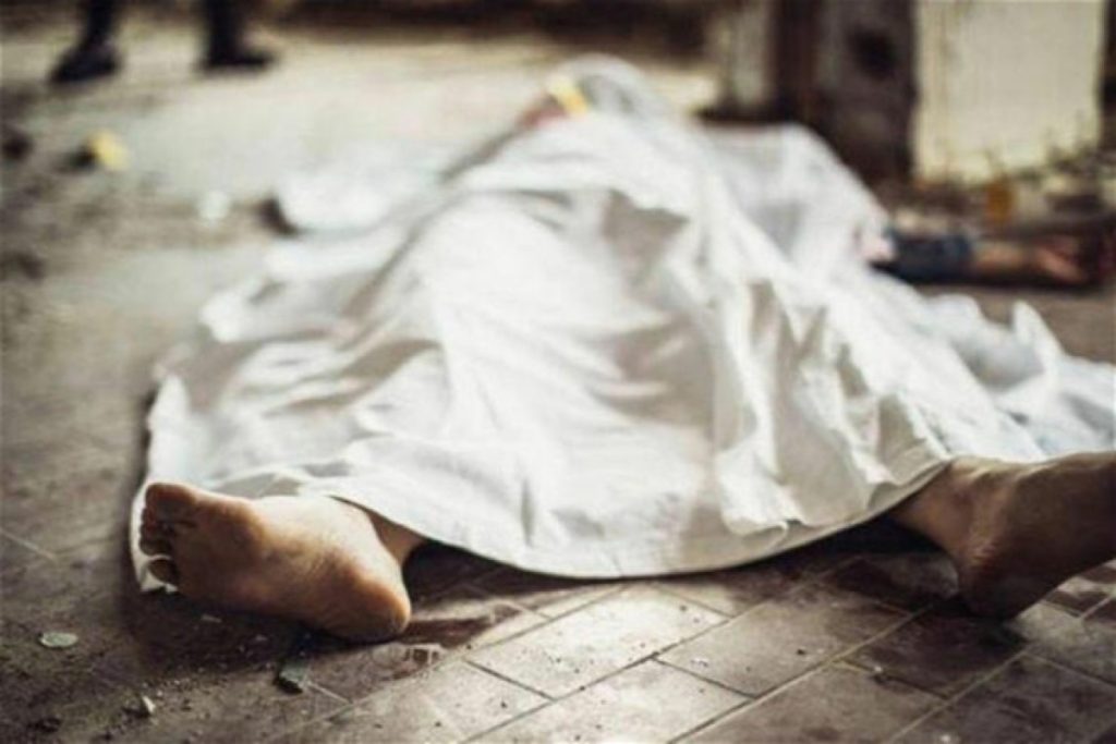 699b2780684c9699b2780684ca1771775872699b2780684c7699b2780684c8