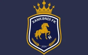 6ILVMz3uXlMWhMsvl5BQU76Z0AmVG0GDLhz1OWVj_1200