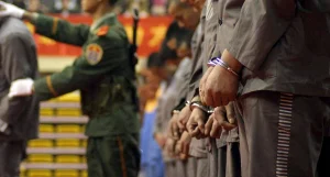 9NdsTfAwzzPiqtKVNCpcUJ5OoCwWgOfq3bxkTuSM_1200