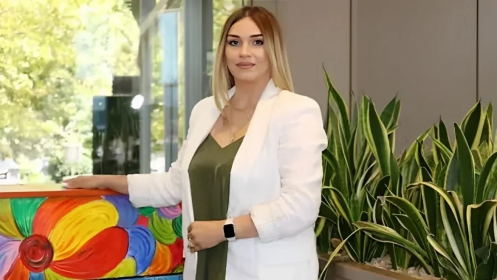 A4Oa8Ivy1Bzk5bbtc1NYLsD2PE3jJXAUyV6enwxG_1200