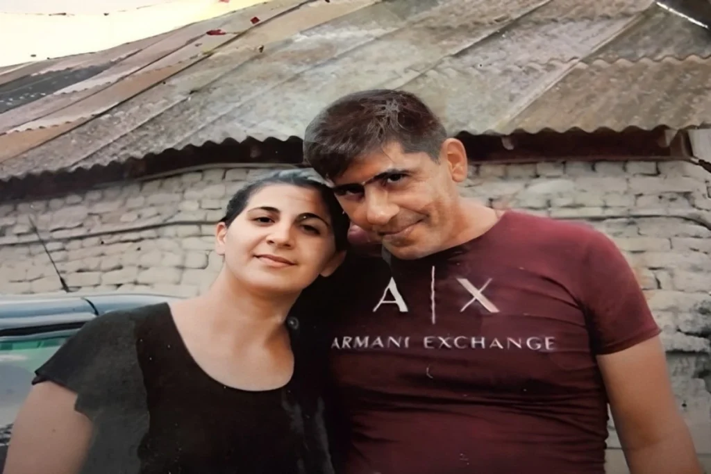 E8rTsIFnnIs6thX1en780Zupiz7r2W3f5Cuh9iLi_1200