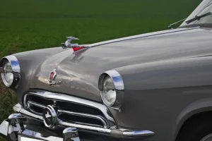 G47wNnTekC8Hq2xe16Q3ATaVHF9wCcD3XKEFTIxx_1200