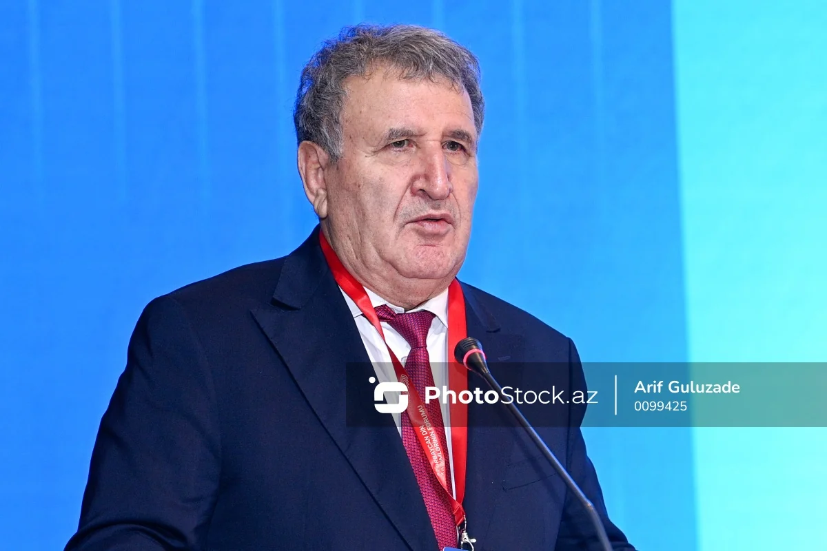 İsa Həbibbəyli Ramiz Mehdiyevin kadrına yüksək vəzifə verdi – GİZLİ TƏYİNAT