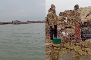 KEvvLreA4MAoMbyxrzieN3IldHKHnMmpEOXK6mLG_1200