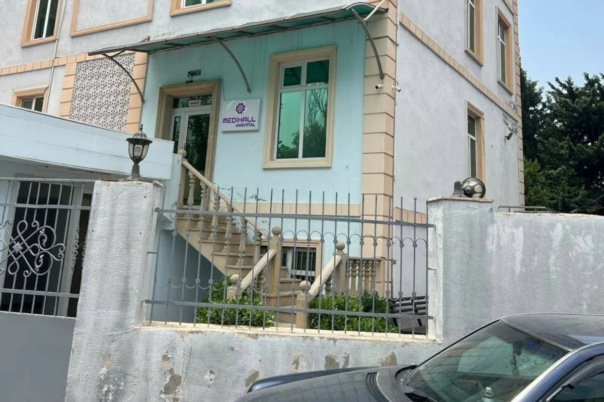 Baş həkimin ardınca uzanan qalmaqal seriyası – Nigar Məhəmmədovanın adı yenə ÖLÜM işində?